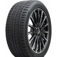 Зимние шины Gripmax Grip Ice X 215/60R17 96T
