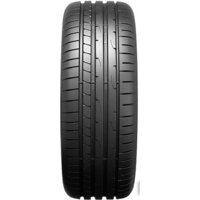 Летние шины Dunlop Sport Maxx RT2 265/50R19 110Y- фото2