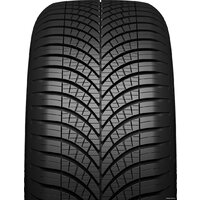Автомобильные шины Goodyear Vector 4Seasons Gen-3 225/55R18 102W- фото3