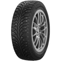 Зимние шины Tunga Nordway 2 185/60R14 82Q (с шипами)