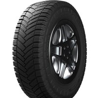 Всесезонные шины Michelin Agilis CrossClimate 225/70R15C 112/110R
