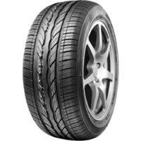 Летние шины Bars Tires UZ310 235/50R18 97W