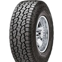 Всесезонные шины Hankook Dynapro AT-m RF10 225/70R15 100T- фото