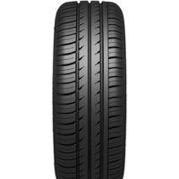 Летние шины Белшина Artmotion Бел-254 185/65R14 86H- фото2