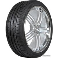 Летние шины Landsail LS588 265/35R18 97W- фото