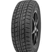 Зимние шины Delinte WD2 235/65R16C 115/113S