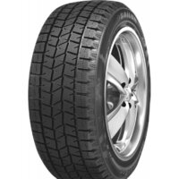 Зимние шины Sailun Ice Blazer Arctic SUV 225/65R17 102S