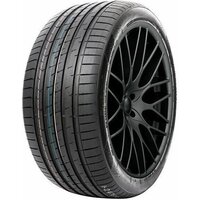 Летние шины Aplus A610 245/40R17 95W XL