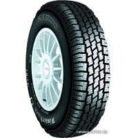 Зимние шины Maxxis WinterMaxx MA-W2 185R14C 102/100R- фото3