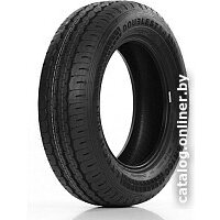 Летние шины DoubleStar DL01 205/70R15C 106/104R- фото2