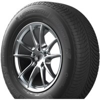 Зимние шины Michelin Pilot Alpin 5 SUV 255/55R19 111V- фото4