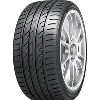 Летние шины Sailun Atrezzo ZSR SUV 255/55R19 111W