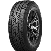 Всесезонные шины Nexen N'Blue 4Season Van 215/65R15C 104/102T- фото