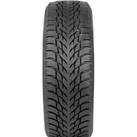Зимние шины Ikon Autograph Snow 3 245/40R18 97T- фото