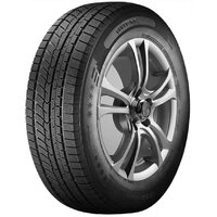 Зимние шины Fortune FSR-901 235/55R19 105V XL