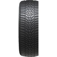 Зимние шины Hankook Winter i*cept evo3 X W330A 245/60R18 105H- фото2