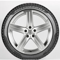 Зимние шины Pirelli Winter Sottozero 3 245/45R18 100V- фото4