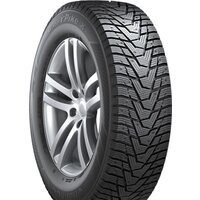 Зимние шины Hankook Winter i*Pike X W429A 265/60R18 114T (шипы) - фото3