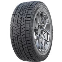 Зимние шины Habilead IceMax RW501 225/50R17 98H XL