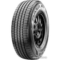 Летние шины Maxxis Razr HT-780 265/65R17 112T