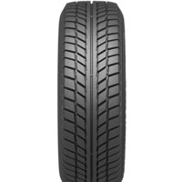 Зимние шины Белшина Artmotion Snow Бел-457 195/55R16 91H- фото2