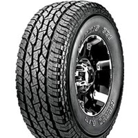 Летние шины Maxxis Bravo Series AT-771 245/75R16 111S