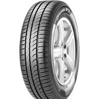 Летние шины Pirelli Cinturato P1 185/60R15 84H- фото