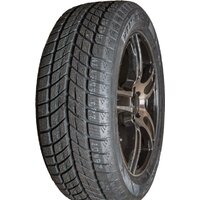 Зимние шины Headway HW505 235/55R20 102H- фото
