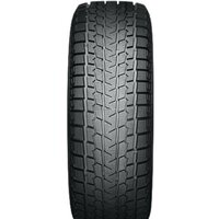 Зимние шины Yokohama IceGuard Stud IG65 215/55R18 99T (шипы)- фото3