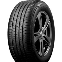 Летние шины Bridgestone Alenza 001 215/55R18 99V - фото, картинка Летние шины Bridgestone Alenza 001 215/55R18 99V - фото