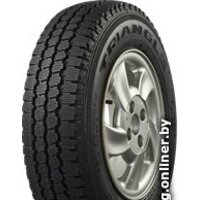 Зимние шины Triangle TR737 215/70R16C 106/102Q- фото2