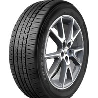 Летние шины Triangle TC101 185/50R16 81V