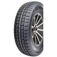 Зимние шины Aplus A506 205/55R16 91S