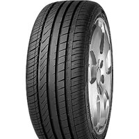 Летние шины Superia Ecoblue UHP 225/50R17 98Y - фото