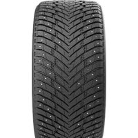 Зимние шины iLink WinterVorhut STUD II 215/55R18 95T- фото3