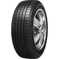 Летние шины Sailun Turismo SV57 235/55R18 104V