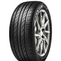 Летние шины Delinte DH3-RFT 205/50R17 89W