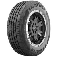 Летние шины Goodyear Wrangler Territory HT 255/70R17 112T