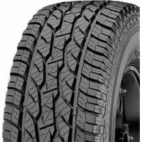 Летние шины Maxxis Bravo Series AT-771 265/70R18 116S- фото3