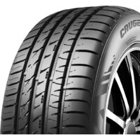 Летние шины Kumho Crugen HP91 275/40R20 106Y- фото2