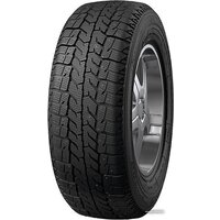 Зимние шины Cordiant Business CW 2 185/75R16C 104/102Q (шипы)- фото