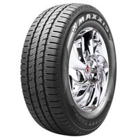 Зимние шины Maxxis Vansmart Snow WL2 215/65R15C 104/102T