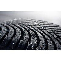 Зимние шины Michelin Alpin 5 225/50R18 99V- фото3