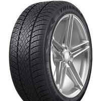 Зимние шины Triangle TW401 215/65R17 99V- фото