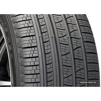 Всесезонные шины Pirelli Scorpion Verde All Season 275/40R21 107V- фото2