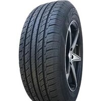 Летние шины Kapsen PracticalMax H/P HP7 245/65R17 111H XL - фото