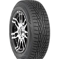 Зимние шины Roadstone Winguard WinSpike 175/70R14 84T - фото