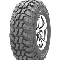 Всесезонные шины Goodride SL366 37x12.50R17 124Q