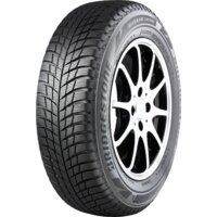 Зимние шины Bridgestone Blizzak LM001 225/60R17 99H - фото