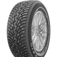 Зимние шины Maxxis Premitra ICE Nord NP5 195/60R15 92T (шипы)